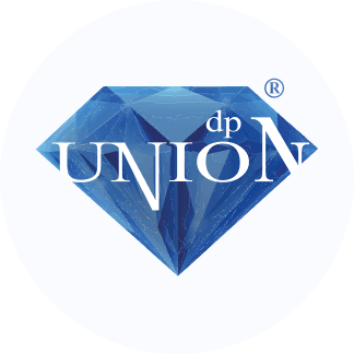 dpUNION